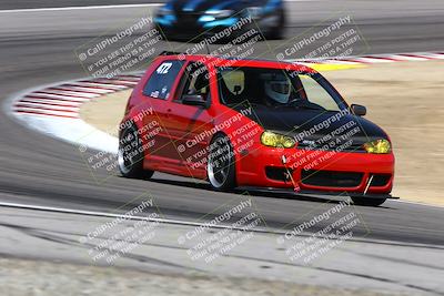 media/May-16-2025-Speed Ventures (Fri) [[030a46a976]]/Orange/Session 2 (Turn 5)/